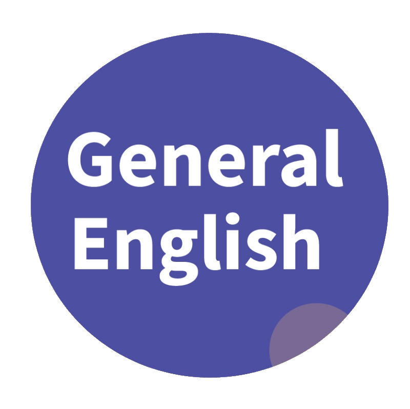 English Language Course - اللغة الإنجليزية والمهارات اللغوية